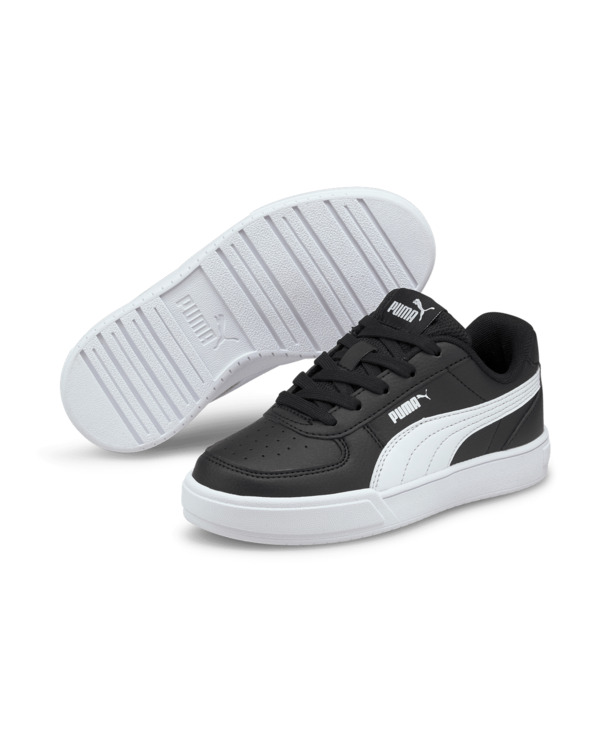 Puma Caven PS