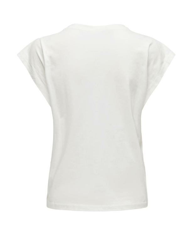 Regular Fit O-Neck Short Sleeves (S/S)