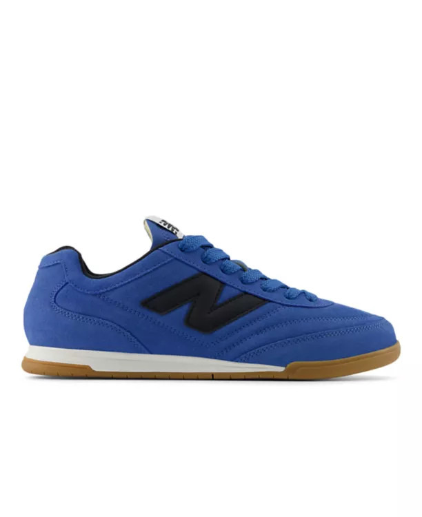 New Balance unisex sneakers blauw RC42