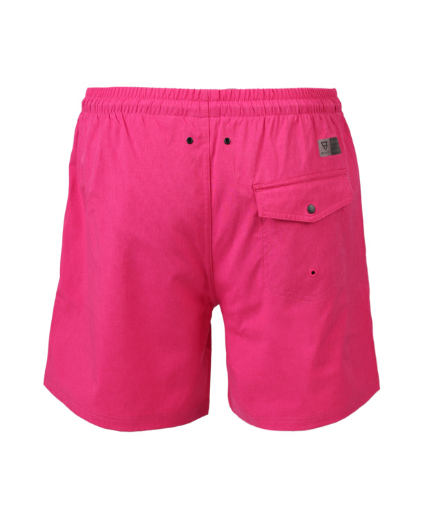 Volleyer Men Swim Shorts