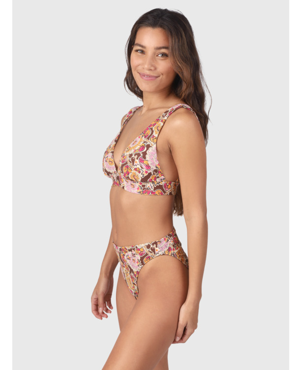 Bikini Top Forte-Sakai