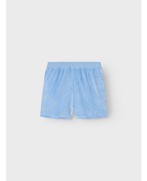 Regular Fit Shorts
