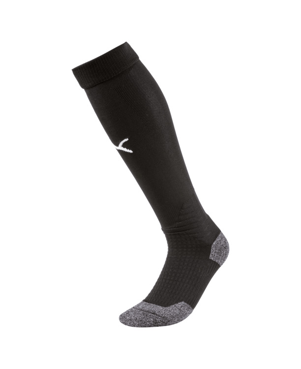 Team LIGA Socks Puma Black-Puma White