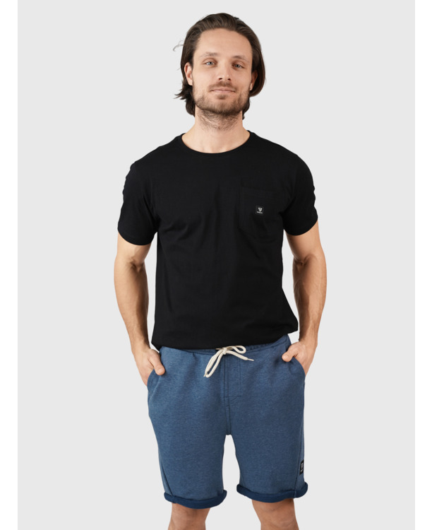 Sweat Shorts Salvino