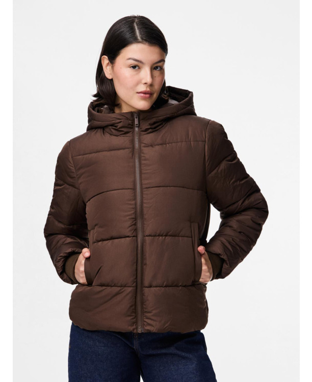 Hood Long Sleeves (L/S)