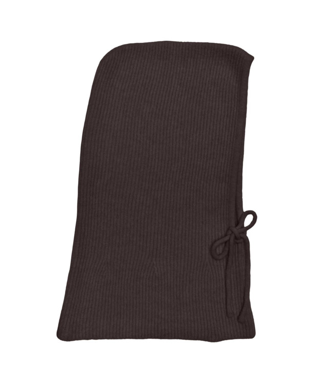 PGBERINE BALACLAVA ACC