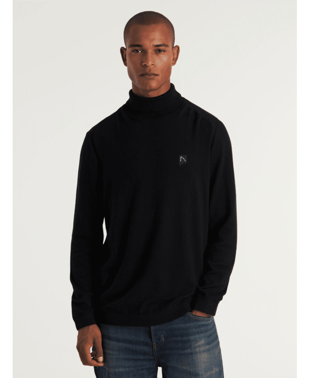 Chasin Heren Truien Leonard