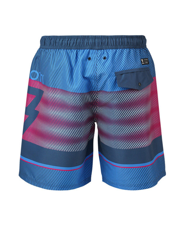 Swim Shorts Maron