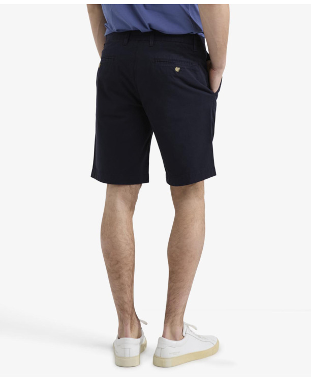 Classic Shorts Heren