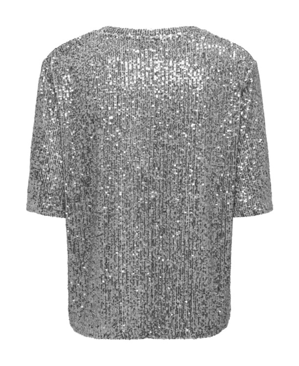 Regular Fit O-Neck Short Sleeves (S/S)