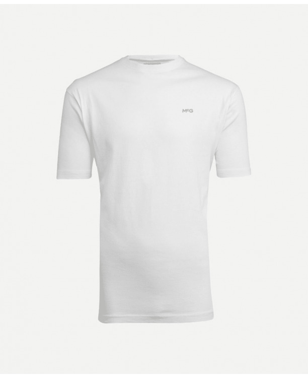 Basic T-shirt 2-pack