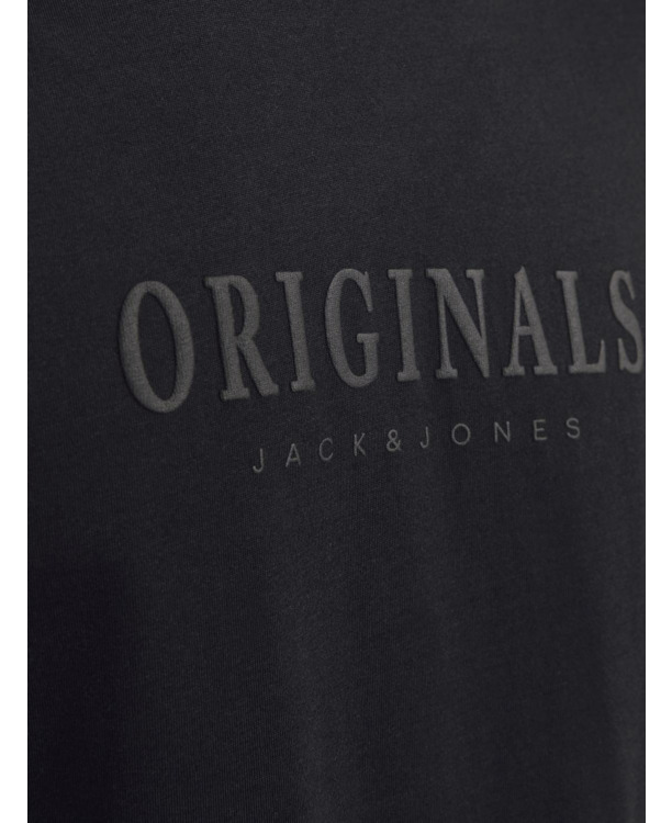 Regular Fit Crew Neck Short Sleeves (S/S)