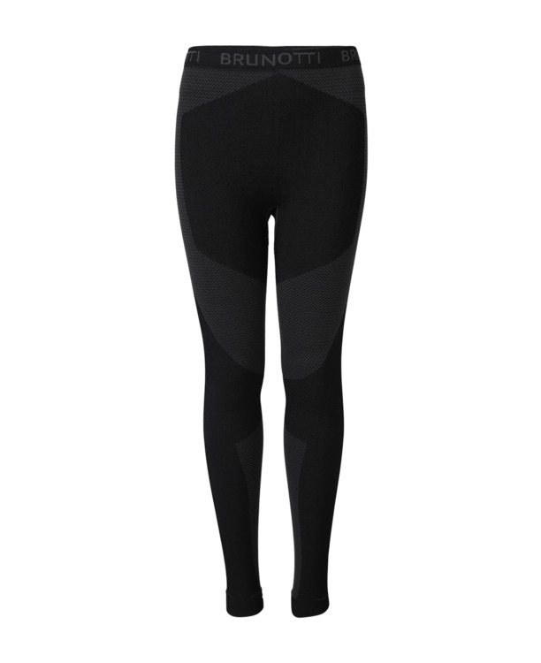 Bobby Kids Thermo Pant