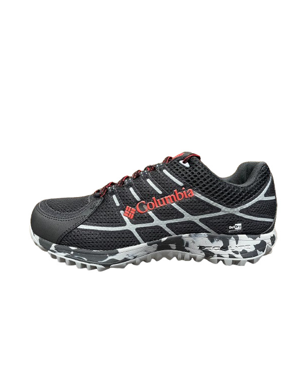 M JUNCTION HOLLOW FS OUTDRY
