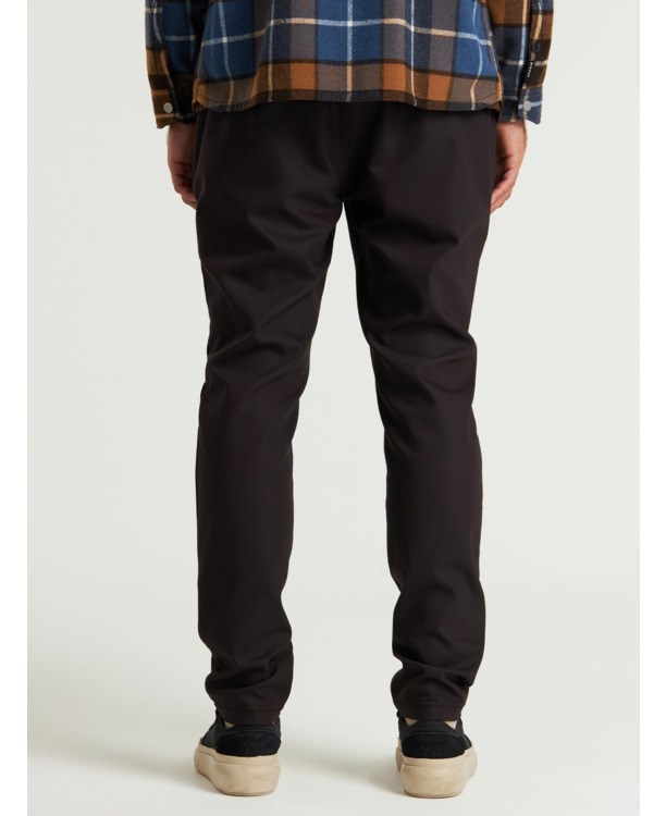 Stone.L Dry Heren