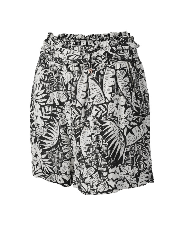 Shorts Doria-Hawai