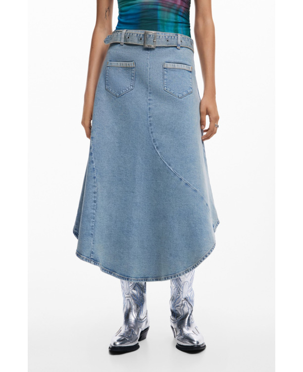 ROK REPRISE FAL WIONA