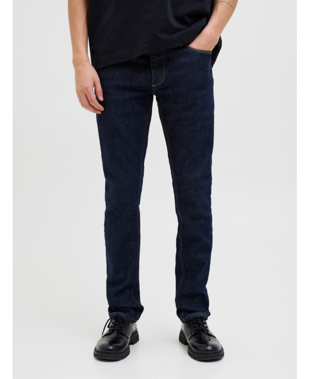 JJIGLENN JJEVAN JOS 777 LID NOOS