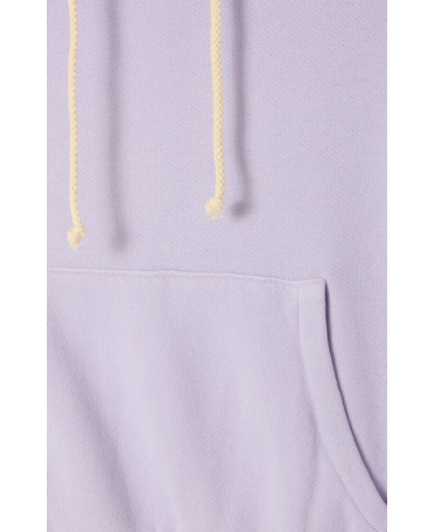 Damessweater Uticity