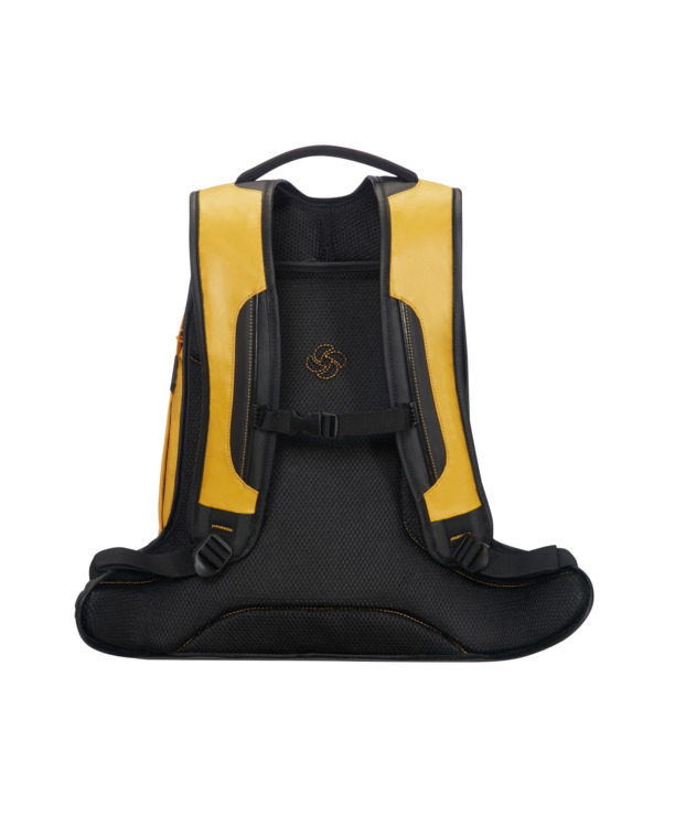 LAPTOP BACKPACK Maat L+