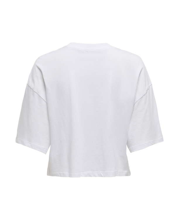 Regular Fit O-Neck Short Sleeves (S/S)