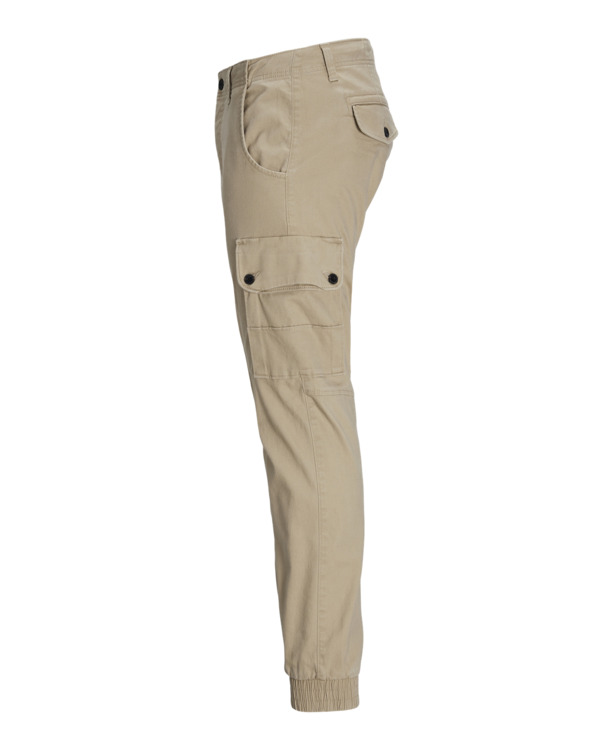 Cargo broek