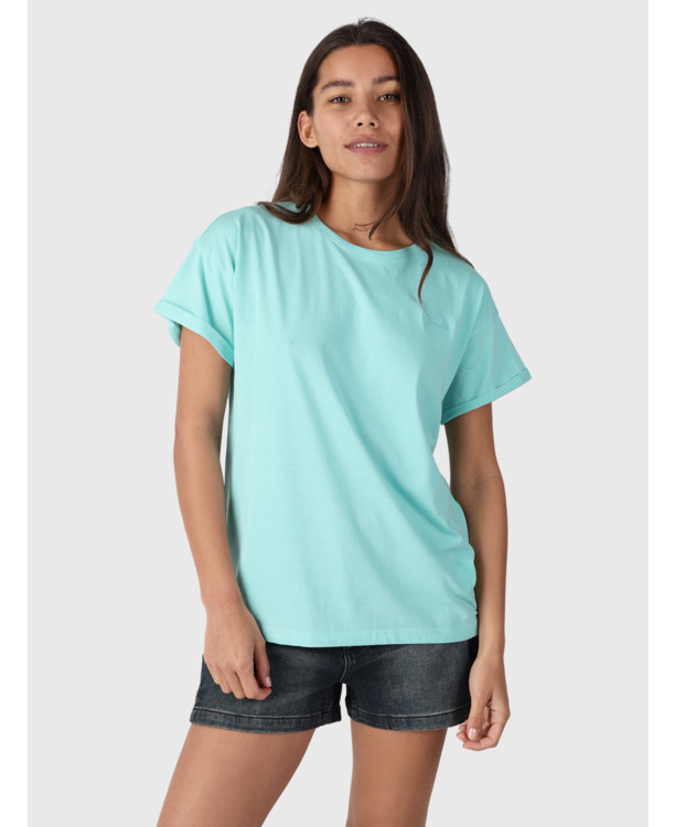 Samira-R Women T-Shirt