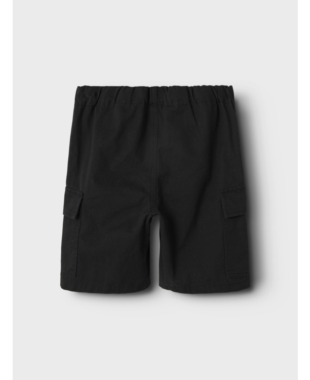 Cargo Fit