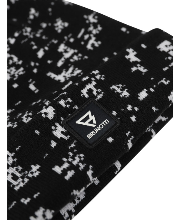 Tignes-AO Uni Beanie