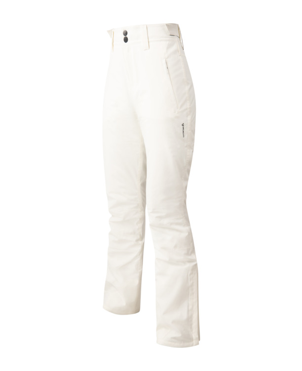 Kalaha-S Women Snow Pants