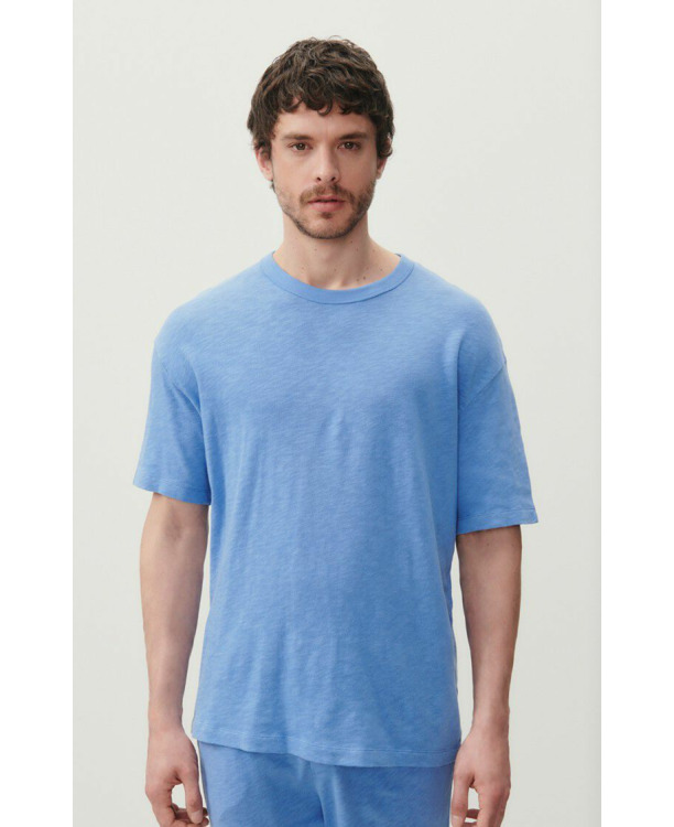 Heren-T-shirt Sonoma