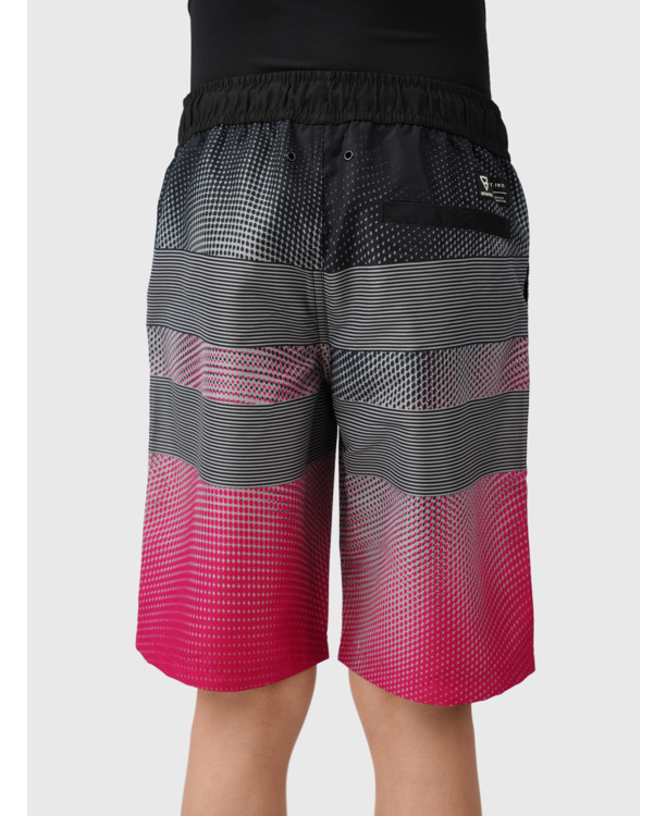 Swim Shorts Archaly