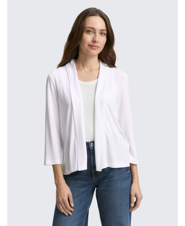 Lichtgewicht vest