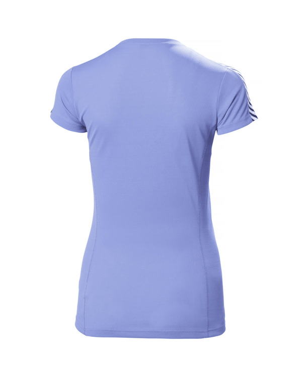 W HH ACTIVE T-SHIRT f