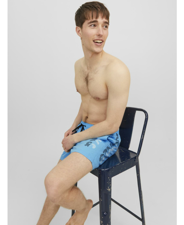 Zwemshorts