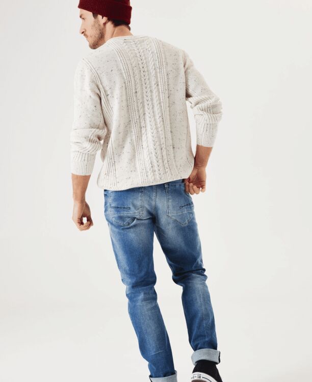 Men Sweater