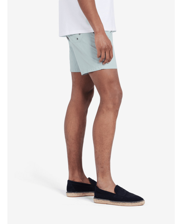 Venetië Nylon short Heren