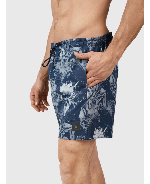 Stormer-S Men Swimshorts