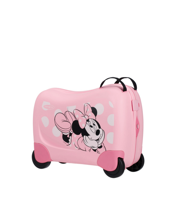 SUITCASE DISNEY Mickey