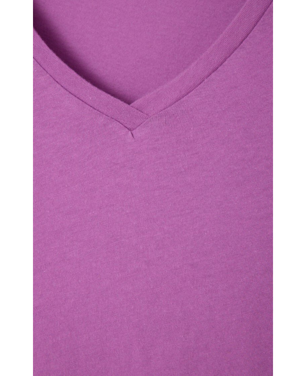 Damest-shirt Nouveau Mexique