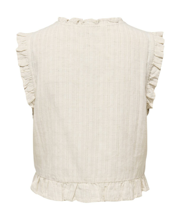 Regular Fit V-Neck Short Sleeves (S/S)