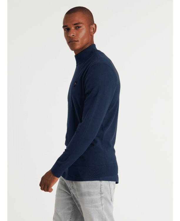 Chasin Heren Truien Ard Mock