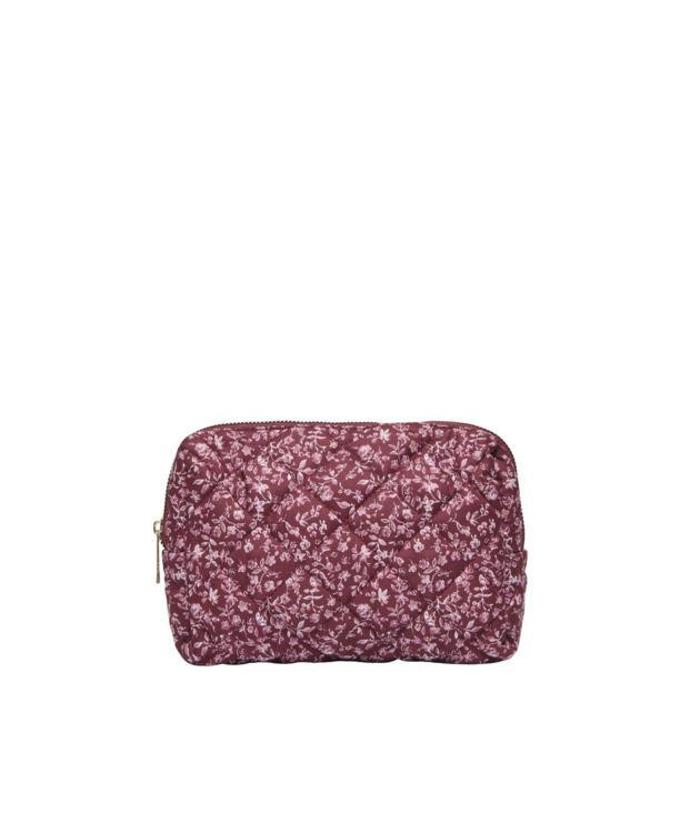 PGIVORY COSMETIC BAG ACC