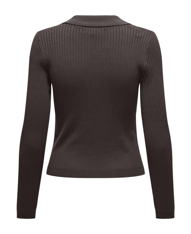 Regular Fit Polo Long Sleeves (L/S)