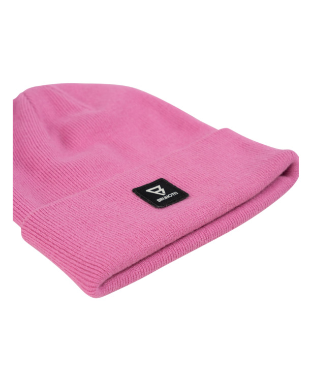 Tignes Uni Beanie