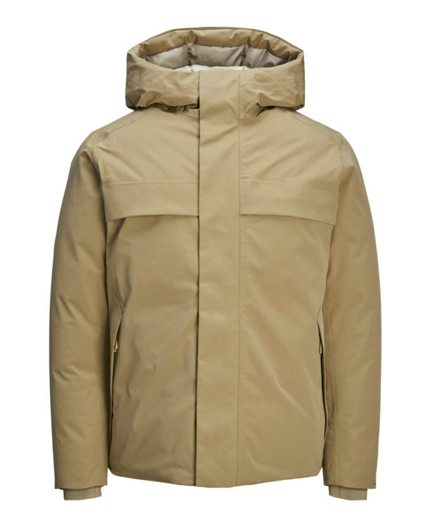 JPRBLAWAVE JACKET