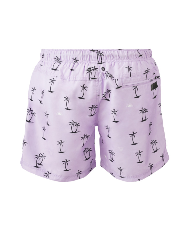 Swim Shorts Cruneco-Mini