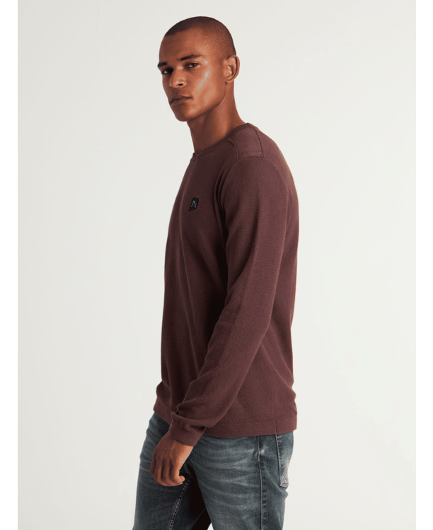 Chasin Heren Truien Sal