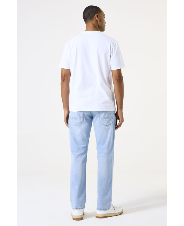 Heren Jeans Ciro Loose fit