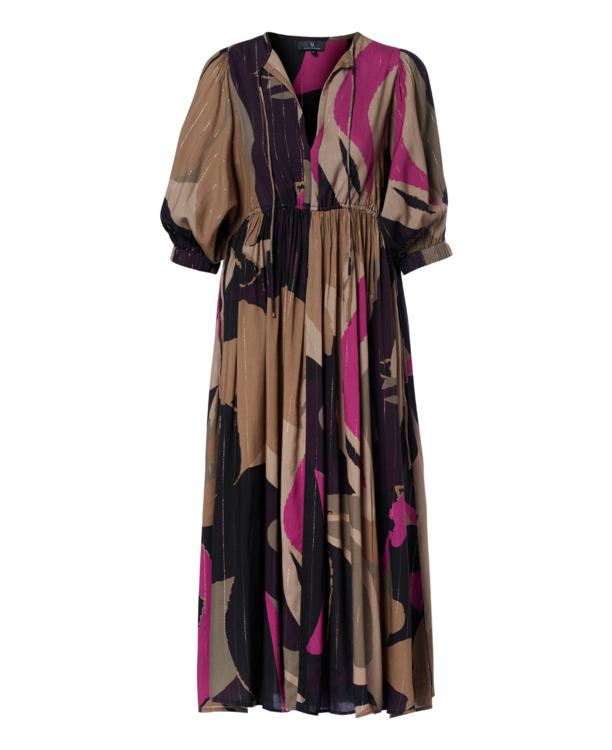 SOPHIE PRINT JURK